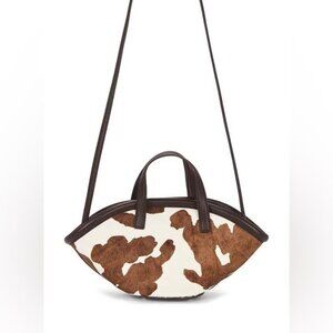 Simon Miller Mercado Mini Tote Bag